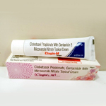 Apex Formulations apex-formulations-ahmedabad-pharma-franchise-products